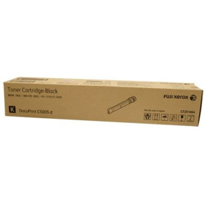 DPC5005d Black Toner Cartridge (27k) [CT201664]