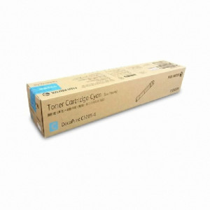 DPC5005d Cyan Toner Cartridge (12k) [CT202026]