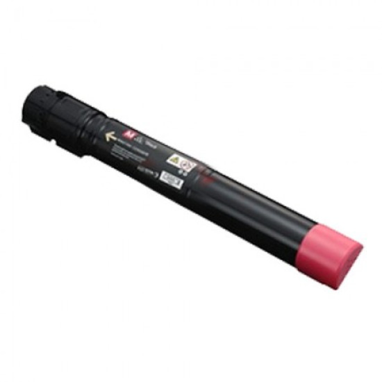 DPC5005d Magenta Toner Cartridge (12k) [CT202027]