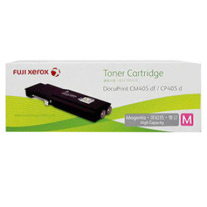 DPCP405 Magenta High Capacity Toner Cartridge (11K) [CT202035]