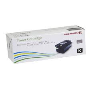 PERRY Toner Cartridge K(2K) [CT202264]