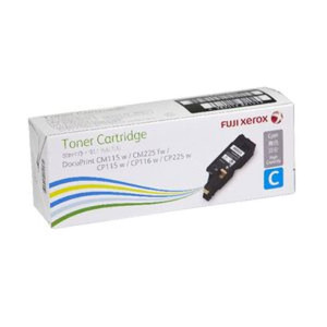 PERRY Toner Cartridge C(1.4K) [CT202265]