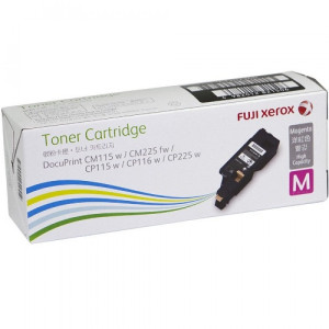 PERRY Toner Cartridge M(1.4K) [CT202266]
