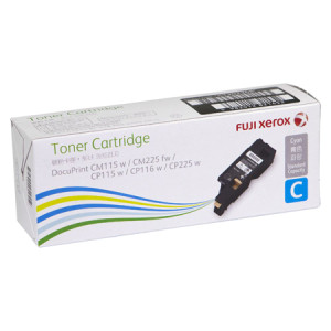 PERRY Toner Cartridge C(0.7K) [CT202268]
