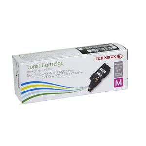 PERRY Toner Cartridge M(0.7K) [CT202269]