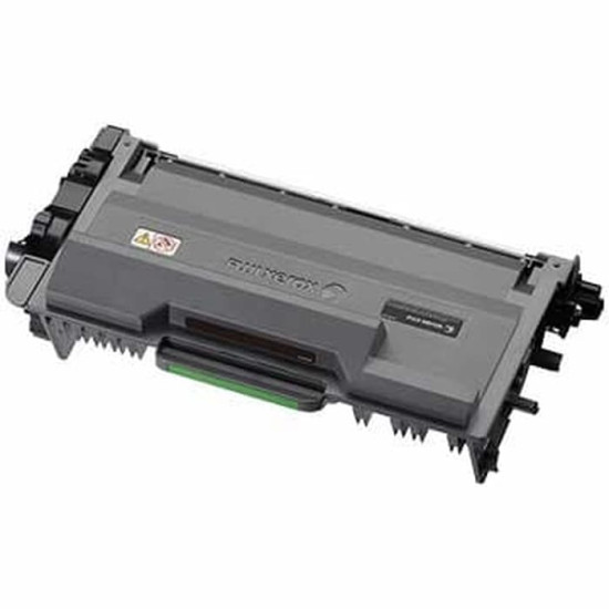 Toner Cartridge High Capacity [CT203109]