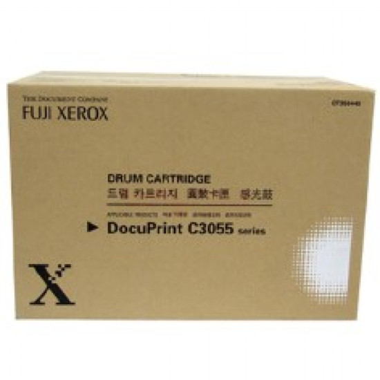DPC3055 Drum Cartridge [CT350445]
