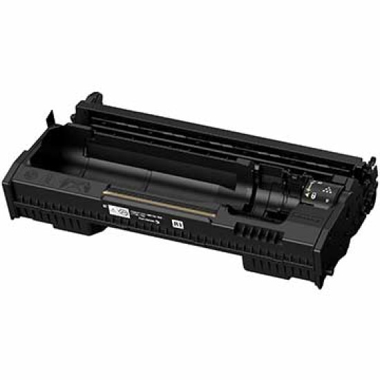 Drum Catridge APO / CHN 40K [CT351168]