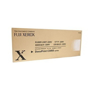 DPC3055 Fuser Unit [CWAA0679]