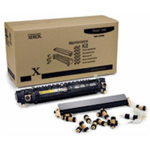 DPC5005d 160K Maintenance Kit [EC101788]