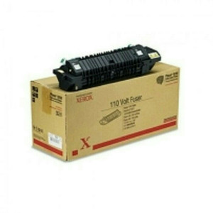 DPC5005d Fuser Unit 220V [EC101791]