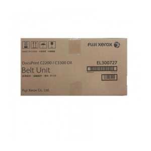 DPC3300/2200 Belt Unit ( 100K ) [EL300727]