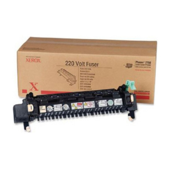 Fuser Unit-220V (50K) [EL300822]