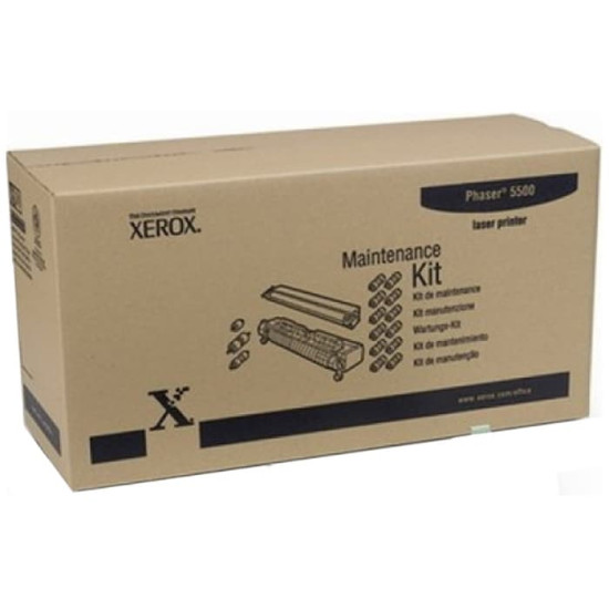 DPCP405 Maintenance Kit [EL500267]