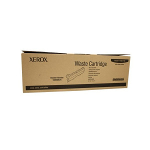 DPCP405 Waste Toner Cartridge [EL500268]