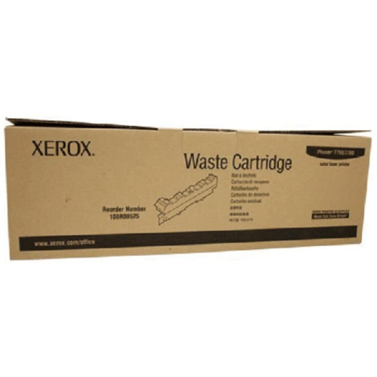 Waste Toner Cartridge 30K [EL500293]