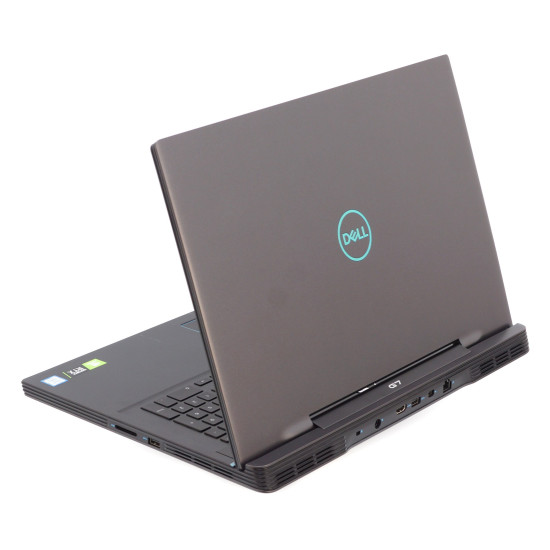 G7 (i7, 9750H, 15.6