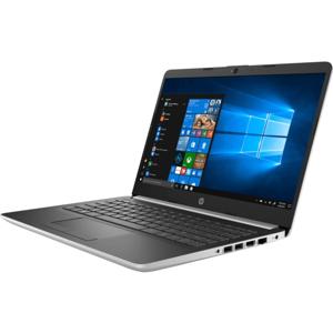 Notebook 14S-CF2004TX (I5, 4GB, 1TB, RADEON 530 2GB, 14.0