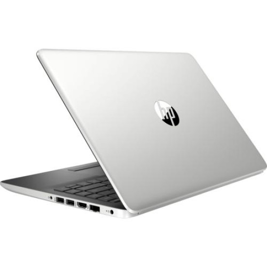 14s-cf2009TX Silver (i7, 14.0