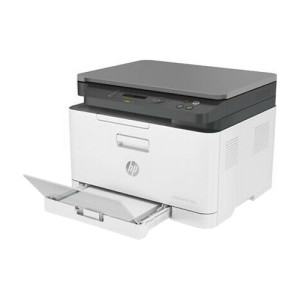 Color Laser MFP 178nw [4ZB96A]