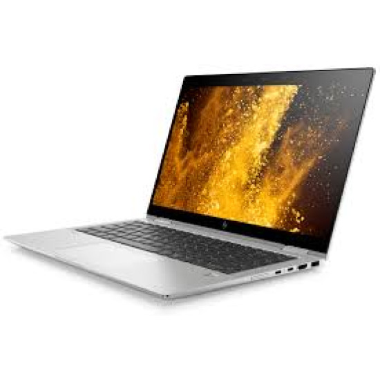 ELITEBOOK x360 1040G6 (14