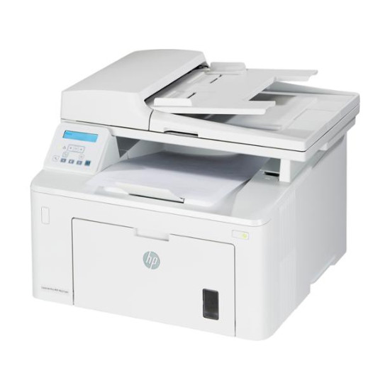 LaserJet Pro MFP M227sdn [G3Q74A]