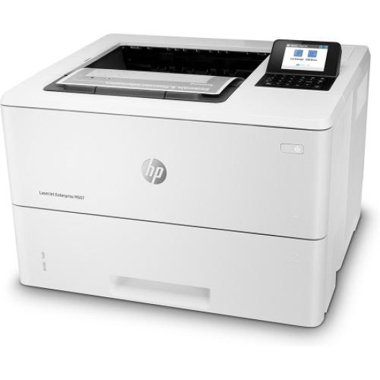 LaserJet Enterprise M507dn [1PV87A]