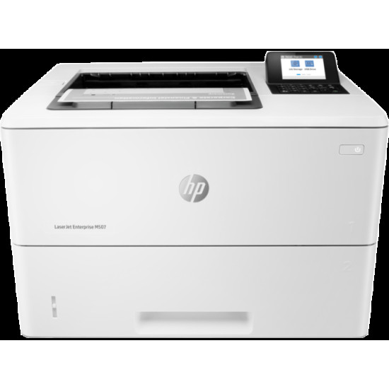 LaserJet Enterprise M507n [1PV86A]