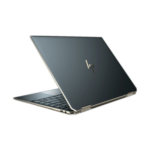 Spectre x360 Convert 13-ap0055TU (i7-8565U/16GB/512GB-SSD/WIN10/2Y/BLUE/13.3
