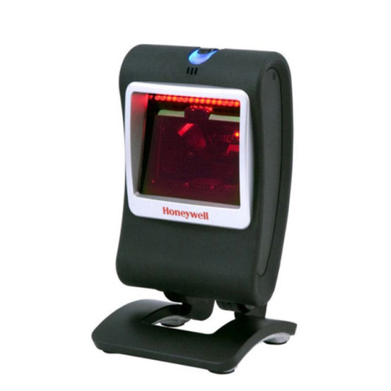 Barcode Scanner [MK7580-30B38-02-A]