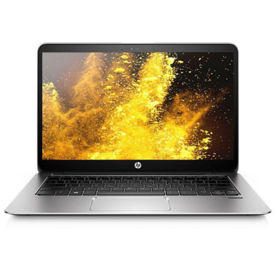 HP 240 G7 (6JU57PA) (i3, 1TB, 4GB, 14