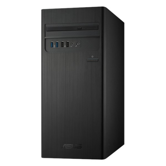 DESKTOP S340MC-I78811000T (I7, 8GB, 1TB, 19.5
