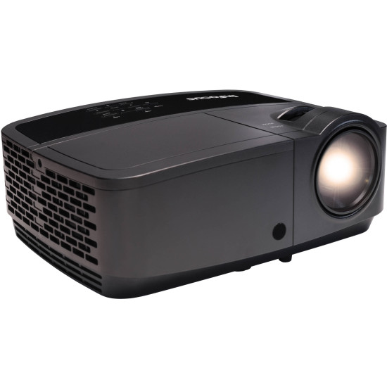 Projector IN2124X