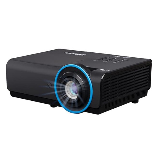 Projector IN3144 5000 lumens