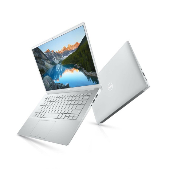 INSPIRON 7490 (I7, 14.0