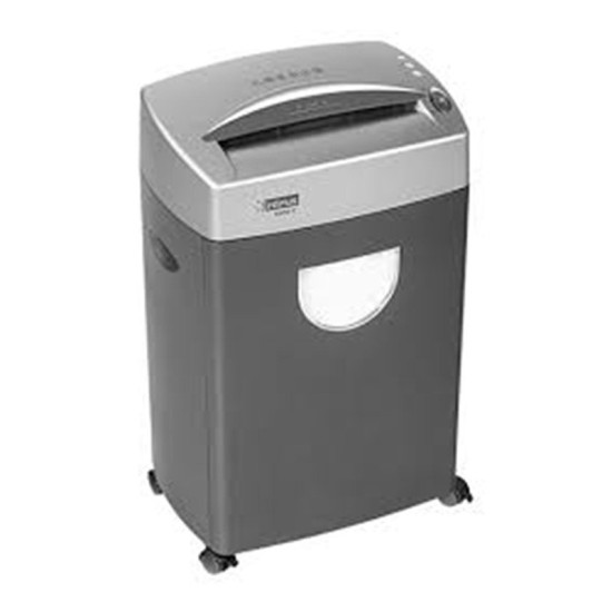 60 L, Cutting Size 1.9 x 15mm Cross Cut [60 CC 4]