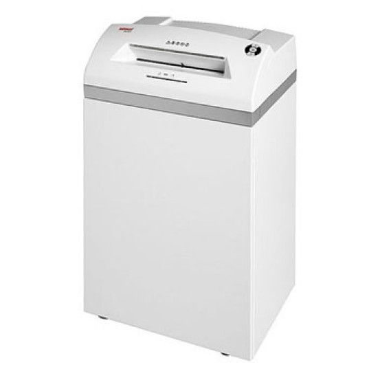 90 L, Cutting Size 1.9 x 15mm Cross Cut [90 CC 4]