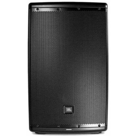 Portable Audio Pack EON615-Pack