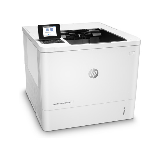 LaserJet Enterprise M609dn (K0Q21A)