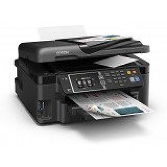 Printer Epson  L1455 (A3)