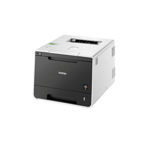 Printer Colour Laser  HL-L8350CDW 