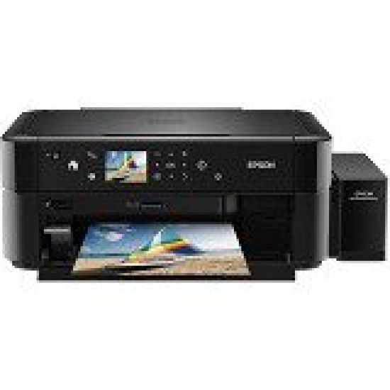Printer L850