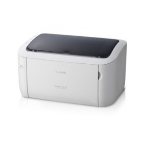 Printer Laser Monochrome LBP6030