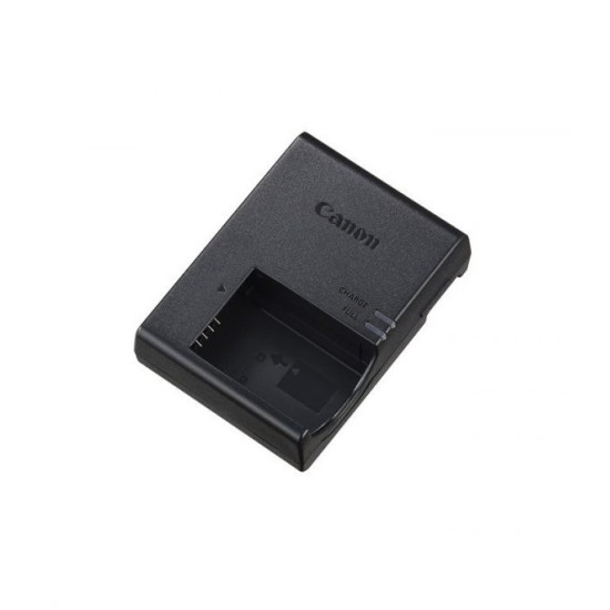 Battery Charger LC-E17E FOR EOS 750/760