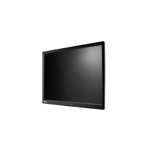 LCD Monitor Touch Screen 17Inch [17MB15T]