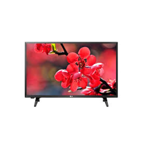 LED TV 24 Inch [24TK425]