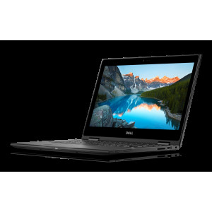 Latitude 3390 2-in-1 (i5, 13.3