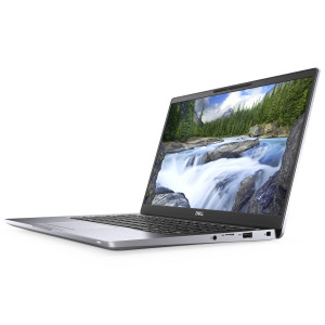 Latitude 7400 (i7, 8GB, 512GB, Win10P, 3Y)