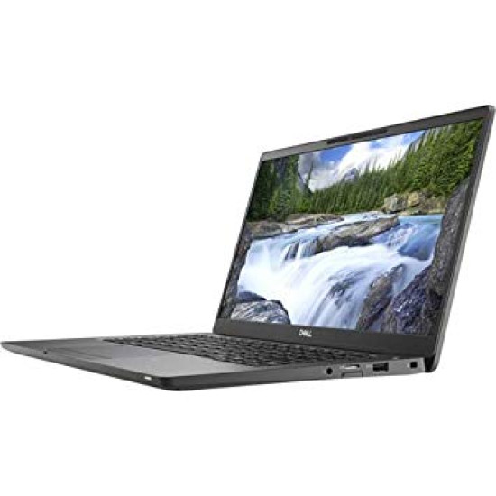 Latitude 7400 (i5, 8GB, 256GB, 14