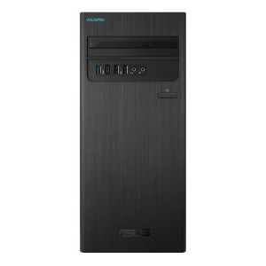 PC Desktop D340MC-I58400028T (i5, 4GB, 1TB, DVD-RW, W10H, 3Y)